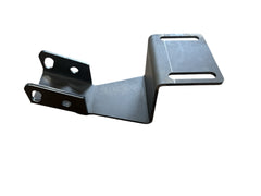 4" Tonneau Cover Adapters for DirtBound Bed Rack