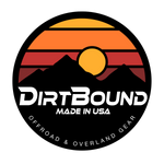 DirtBound Offroad