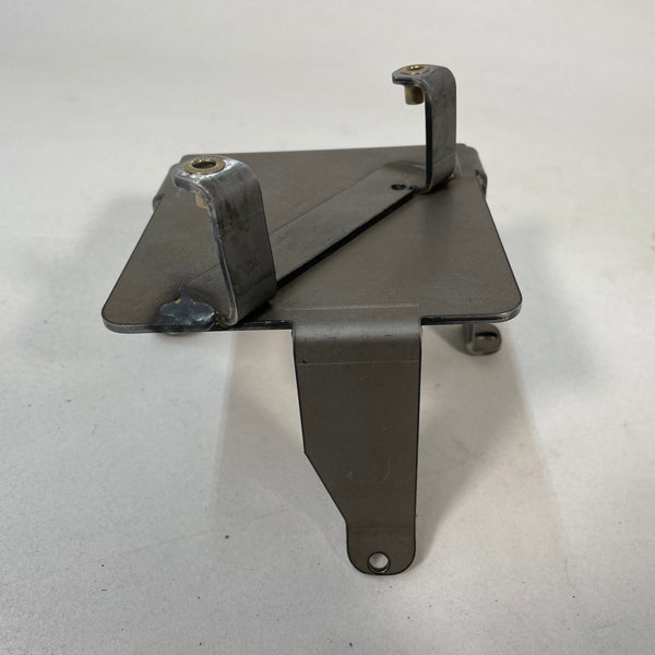 Center Console Bracket for Jeep Cherokee XJ (97-01)