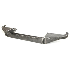 Extreme Front Winch Bumper for Jeep XJ/MJ